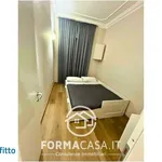 Rent 3 bedroom apartment of 50 m² in Palermo