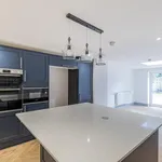 Rent 4 bedroom house in Wales