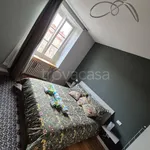 Rent 2 bedroom apartment of 60 m² in Torino