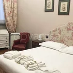 Rent 2 bedroom apartment of 80 m² in Torino