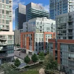 Rent 2 bedroom apartment in Toronto (Little Portugal)