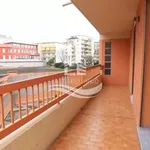 Rent 1 bedroom apartment of 38 m² in Nice