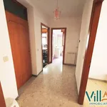 Rent 4 bedroom apartment of 65 m² in Fondi