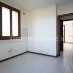 3-room flat via Monte Misma 16, Cologno al Serio