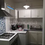 Affitto 2 camera appartamento di 44 m² in Sant'Alessio Siculo