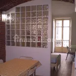 Rent 2 bedroom apartment of 40 m² in Turin