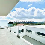 Alugar 1 quarto casa de 232 m² em Alcobaça