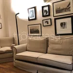 Rent 2 bedroom apartment of 50 m² in Firenze