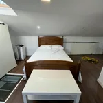 Alugar 2 quarto apartamento em Porto