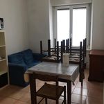 Rent a room of 80 m² in Trento