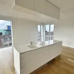 Rent 2 bedroom apartment of 79 m² in Aalborg