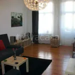 Rent 2 bedroom apartment of 55 m² in Ancona