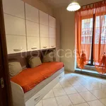 Rent 3 bedroom apartment of 90 m² in Formia