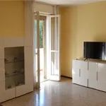 Rent 3 bedroom student apartment of 122 m² in Venezia