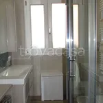 Rent 2 bedroom apartment of 60 m² in Roma