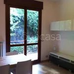 Affitto 1 camera appartamento di 40 m² in Varese