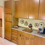 Rent 3 bedroom apartment of 90 m² in Padua