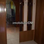 Rent 3 bedroom apartment in Dacia