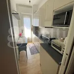 Rent 1 bedroom apartment of 40 m² in Milano