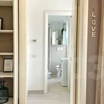 Rent 2 bedroom apartment of 50 m² in Milano