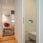 Rent 2 bedroom apartment in lisbon