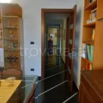 Rent 5 bedroom apartment of 130 m² in Genova