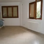 Rent 3 bedroom apartment of 70 m² in Massa