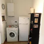 Rent 2 bedroom apartment of 55 m² in Genova