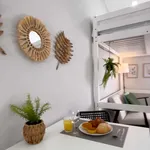 Rent 2 bedroom apartment in Lisboa