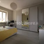 3-room flat via Principi di Piemonte 55, Centro, Bra