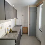 Rent 3 bedroom apartment in Chrudim