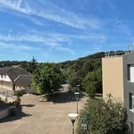 Rent 1 bedroom apartment of 28 m² in Francheville