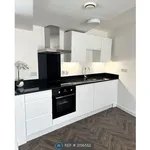 Rent 1 bedroom apartment in Yorkshire And The Humber