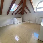 Affitto 4 camera appartamento di 115 m² in Gallarate