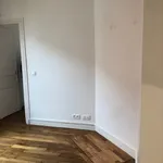 Appartement de 32 m² avec 2 chambre(s) en location à montrouge