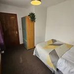 Rent a room in Norwich