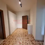 Rent 1 bedroom apartment of 95 m² in modena