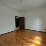 Rent 2 bedroom apartment of 80 m² in torino