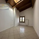 Rent 1 bedroom apartment of 67 m² in Argenta