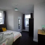 Rent a room in North West England