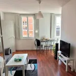 Appartement de 42 m² avec 2 chambre(s) en location à Toulouse