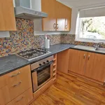 Rent 2 bedroom house in East Midlands