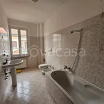 Rent 3 bedroom apartment of 80 m² in Rovello Porro