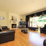 Rent 7 bedroom house in Hertsmere