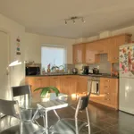 Rent 3 bedroom house in North East England