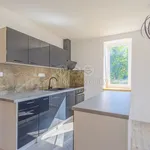 Pronajměte si 1 ložnic/e dům o rozloze 90 m² v Varnsdorf