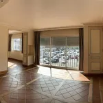 Rent 3 bedroom apartment of 88 m² in CAMBRAI