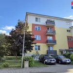 Rent 2 bedroom apartment of 70 m² in Capital City of Prague