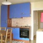 Rent 1 bedroom apartment of 28 m² in Borgosesia