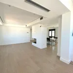 Rent 4 bedroom house of 263 m² in Madrid